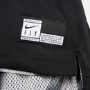 Camiseta Regata Nike Dri-Fit Swoosh Fly - Feminina - Foto 9