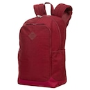 Mochila Sestini Magic Crinkle - 24 Litros - Foto 2