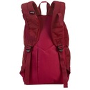 Mochila Sestini Magic Crinkle - 24 Litros - Foto 3