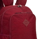 Mochila Sestini Magic Crinkle - 24 Litros - Foto 4