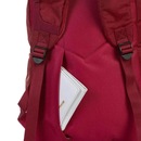 Mochila Sestini Magic Crinkle - 24 Litros - Foto 5