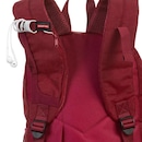 Mochila Sestini Magic Crinkle - 24 Litros - Foto 6