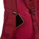 Mochila Sestini Magic Crinkle - 24 Litros - Foto 7