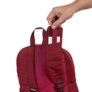 Mochila Sestini Magic Crinkle - 24 Litros - Foto 8