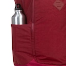 Mochila Sestini Magic Crinkle - 24 Litros - Foto 9