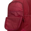 Mochila Sestini Magic Crinkle - 24 Litros - Foto 10