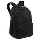 Mochila Sestini College Crinkle 3 2 Compartimentos - 27 Litros - Foto 2