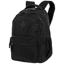 Mochila Sestini College Crinkle 3 2 Compartimentos - 27 Litros - Foto 3