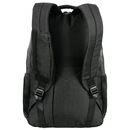 Mochila Sestini College Crinkle 3 2 Compartimentos - 27 Litros - Foto 4