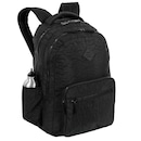 Mochila Sestini College Crinkle 3 2 Compartimentos - 27 Litros - Foto 5