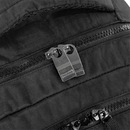 Mochila Sestini College Crinkle 3 2 Compartimentos - 27 Litros - Foto 6