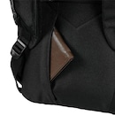 Mochila Sestini College Crinkle 3 2 Compartimentos - 27 Litros - Foto 7