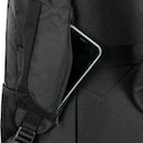 Mochila Sestini College Crinkle 3 2 Compartimentos - 27 Litros - Foto 8