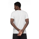 Camiseta Puma Performance Heather - Masculina - Foto 2