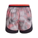 Shorts de Treino Under Armour Challenger Pro - Feminino - Foto 2