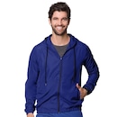 Jaqueta Selene Corta Vento - Masculina - Foto 1