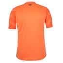 Camisa do Fluminense Goleiro 2024/25 Umbro - Masculina - Foto 2