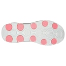 Tênis Skechers Go Run 7.0 - Feminino - Foto 4