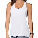 Regata Selene Fitness Feminina - Foto 2