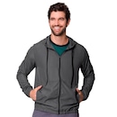 Jaqueta Selene Corta Vento - Masculina - Foto 1