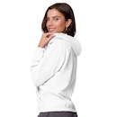 Jaqueta Selene Corta Vento - Feminina - Foto 2