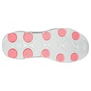 Kit Tênis Skechers Go Run 7.0 - Feminino + Par de Meia - Foto 4