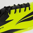 Chuteira Futsal Penalty Furia Y-3 - Adulto - Foto 7