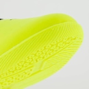 Chuteira Futsal Penalty Furia Y-3 - Adulto - Foto 8