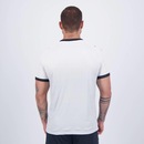 Camisa Kappa Noops - Masculina - Foto 2