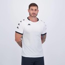 Camisa Kappa Noops - Masculina - Foto 3