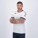 Camisa Kappa Noops - Masculina - Foto 4