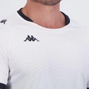 Camisa Kappa Noops - Masculina - Foto 5