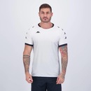 Camisa Kappa Noops - Masculina - Foto 1