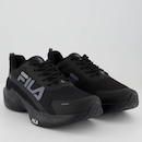 Tênis Fila Progress Lite Masculino - Foto 2