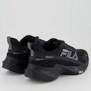 Tênis Fila Progress Lite Masculino - Foto 3