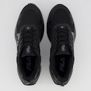 Tênis Fila Progress Lite Masculino - Foto 4