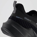 Tênis Fila Progress Lite Masculino - Foto 6