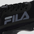 Tênis Fila Progress Lite Masculino - Foto 7