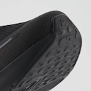 Tênis Fila Progress Lite Masculino - Foto 8