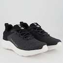 TÊNIS OLYMPIKUS METRO - MASCULINO - Foto 2