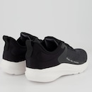 TÊNIS OLYMPIKUS METRO - MASCULINO - Foto 3