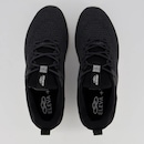 TÊNIS OLYMPIKUS METRO - MASCULINO - Foto 4