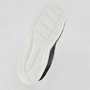 TÊNIS OLYMPIKUS METRO - MASCULINO - Foto 5