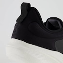 TÊNIS OLYMPIKUS METRO - MASCULINO - Foto 6