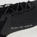 TÊNIS OLYMPIKUS METRO - MASCULINO - Foto 7