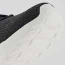 TÊNIS OLYMPIKUS METRO - MASCULINO - Foto 8