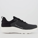 TÊNIS OLYMPIKUS METRO - MASCULINO - Foto 1