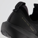 Tênis Olympikus Asfalto All Black - Masculino - Foto 6