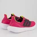 Tênis adidas Acelera - Feminino - Foto 3