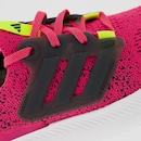 Tênis adidas Acelera - Feminino - Foto 7